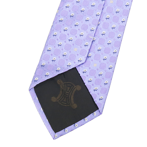 Celine(������) 100% ��ũ ��Ÿ�� �̹���3 - ���̺��� �߰���ǰ