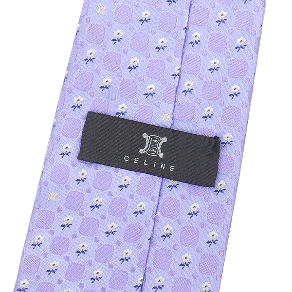 Celine(������) 100% ��ũ ��Ÿ�� �̹���4 - ���̺��� �߰���ǰ