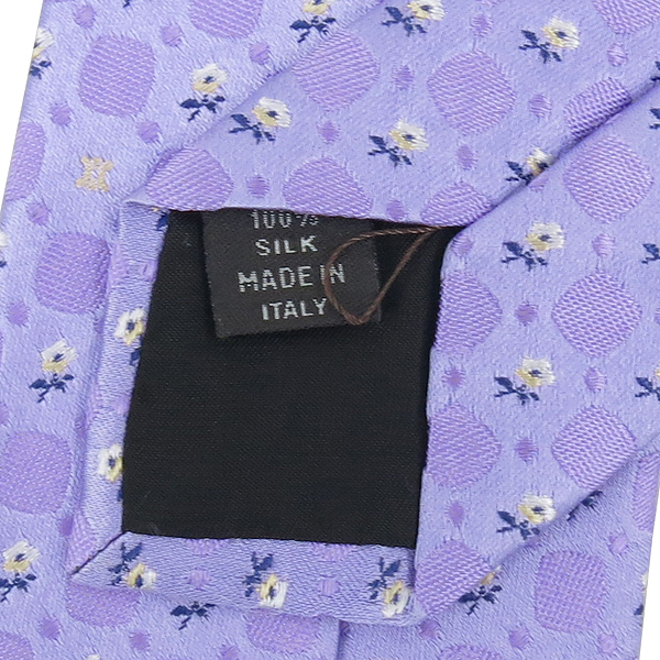 Celine(������) 100% ��ũ ��Ÿ�� �̹���5 - ���̺��� �߰���ǰ