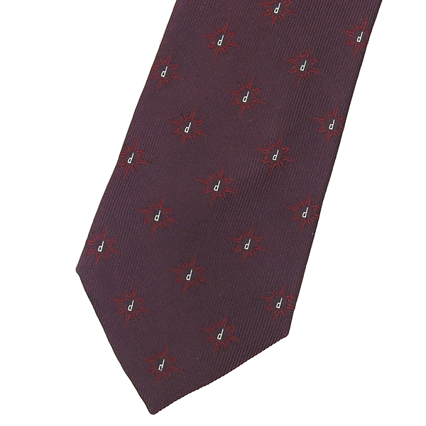 Dunhill(����) 100% ��ũ ��Ÿ�� �̹���2 - ���̺��� �߰���ǰ