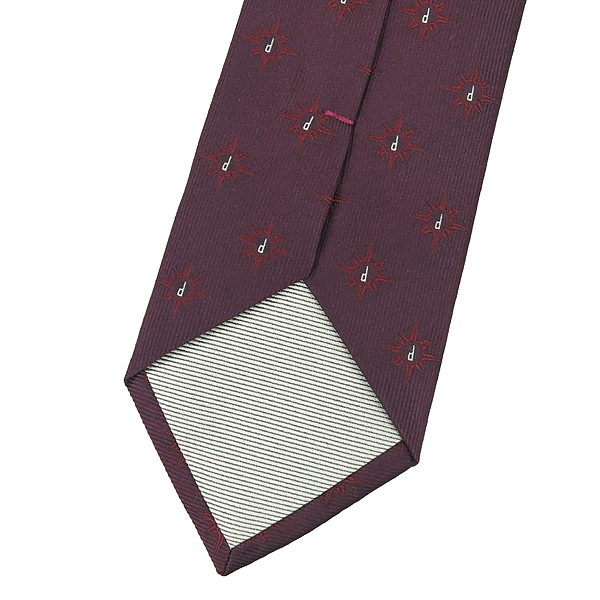 Dunhill(����) 100% ��ũ ��Ÿ�� �̹���3 - ���̺��� �߰���ǰ