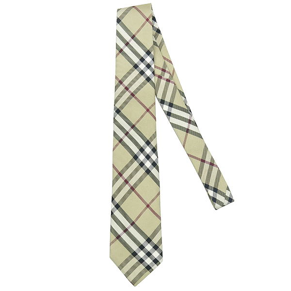 ������  ��Ÿ��