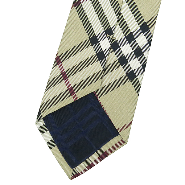 Burberry(������) 100% ��ũ ��Ÿ�� �̹���3 - ���̺��� �߰���ǰ