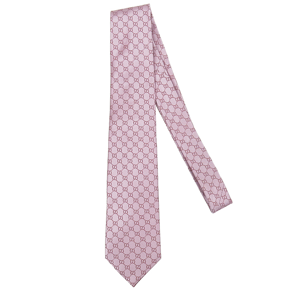 ����  ��Ÿ��