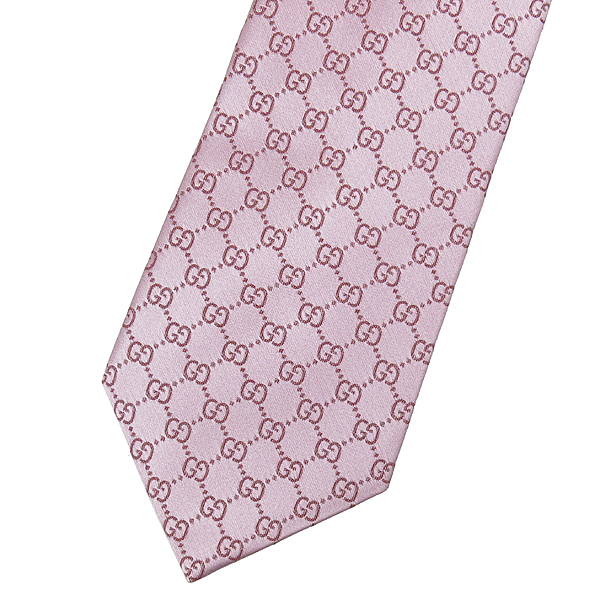 Gucci(����) 100% ��ũ ��Ÿ�� �̹���2 - ���̺��� �߰���ǰ