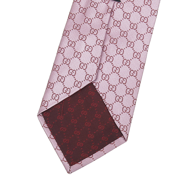 Gucci(����) 100% ��ũ ��Ÿ�� �̹���3 - ���̺��� �߰���ǰ