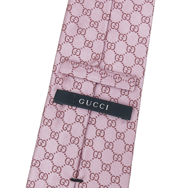 Gucci(����) 100% ��ũ ��Ÿ�� �̹���4 - ���̺��� �߰���ǰ