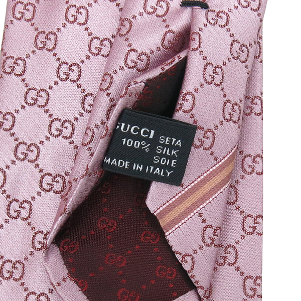 Gucci(����) 100% ��ũ ��Ÿ�� �̹���5 - ���̺��� �߰���ǰ