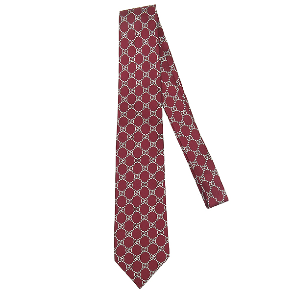 ����  ��Ÿ��