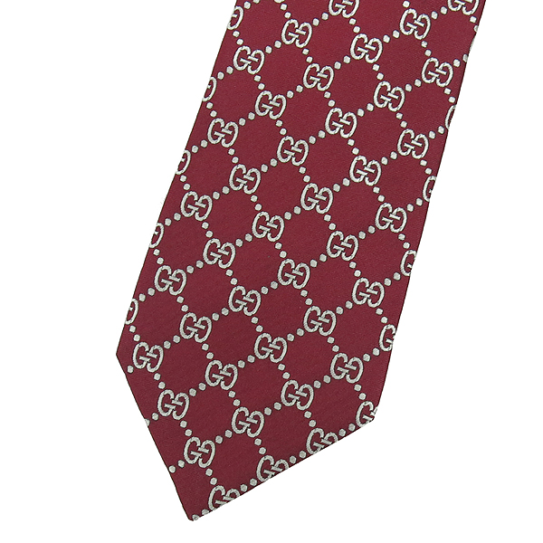 Gucci(����) 100% ��ũ ��Ÿ�� �̹���2 - ���̺��� �߰���ǰ