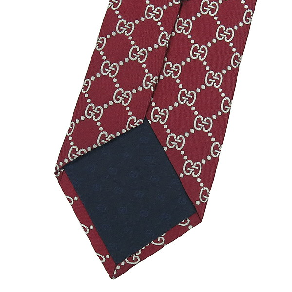 Gucci(����) 100% ��ũ ��Ÿ�� �̹���3 - ���̺��� �߰���ǰ