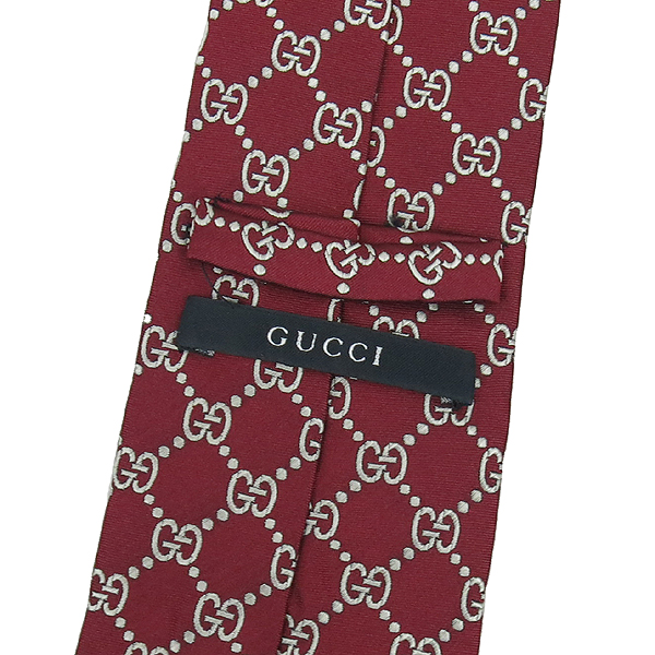 Gucci(����) 100% ��ũ ��Ÿ�� �̹���4 - ���̺��� �߰���ǰ