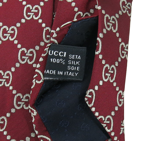 Gucci(����) 100% ��ũ ��Ÿ�� �̹���5 - ���̺��� �߰���ǰ