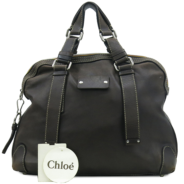 Chloe(ο) 7SS696-7S462 ΰ     []