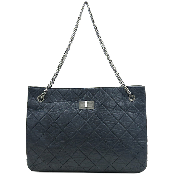 Chanel()  ΰ  Ƽ Ų ü  ̹2 - ̺ ߰ǰ