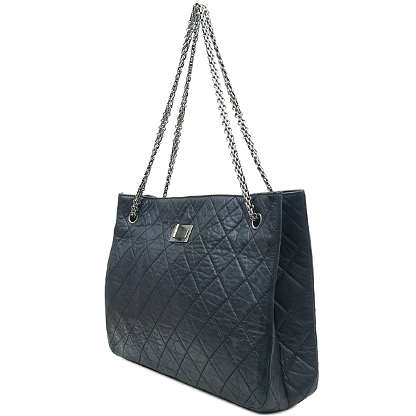 Chanel()  ΰ  Ƽ Ų ü  ̹3 - ̺ ߰ǰ