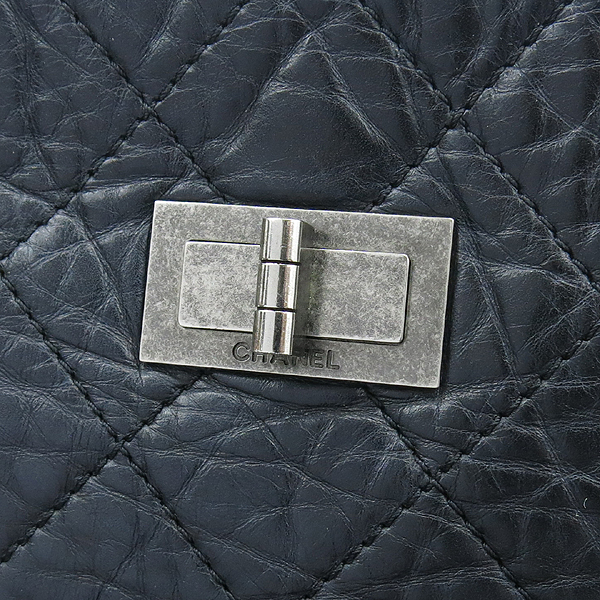 Chanel()  ΰ  Ƽ Ų ü  ̹4 - ̺ ߰ǰ