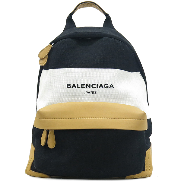 Balenciaga(�߷��þư�) 409010 ī�� �÷� ���� ��� + ĵ���� ���� �̹���2 - ���̺��� �߰���ǰ