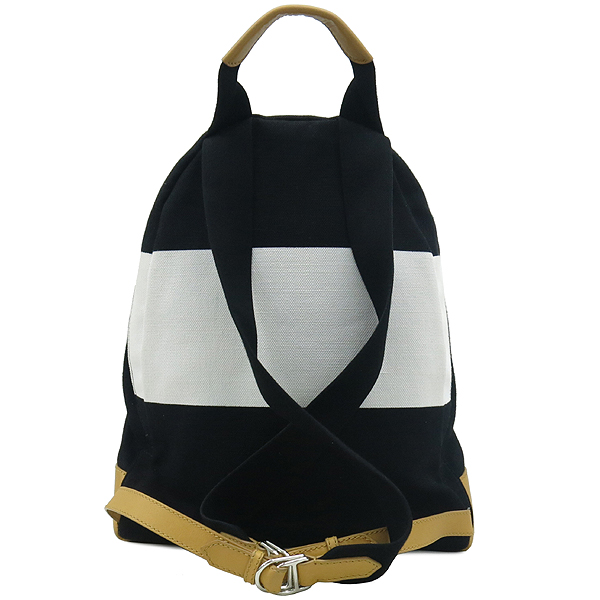 Balenciaga(�߷��þư�) 409010 ī�� �÷� ���� ��� + ĵ���� ���� �̹���4 - ���̺��� �߰���ǰ