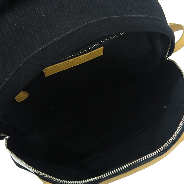 Balenciaga(�߷��þư�) 409010 ī�� �÷� ���� ��� + ĵ���� ���� �̹���6 - ���̺��� �߰���ǰ