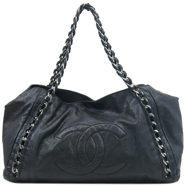Chanel() A33378Y04546 COCOΰ Ÿ ĳŲ  ü 