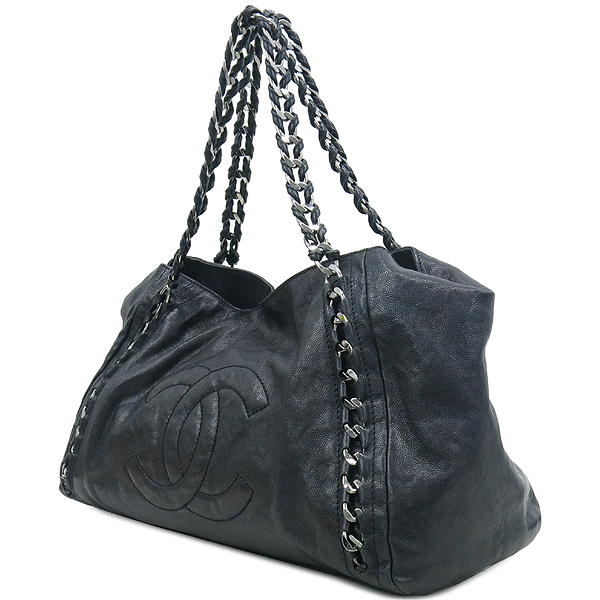 Chanel() A33378Y04546 COCOΰ Ÿ ĳŲ  ü  ̹2 - ̺ ߰ǰ