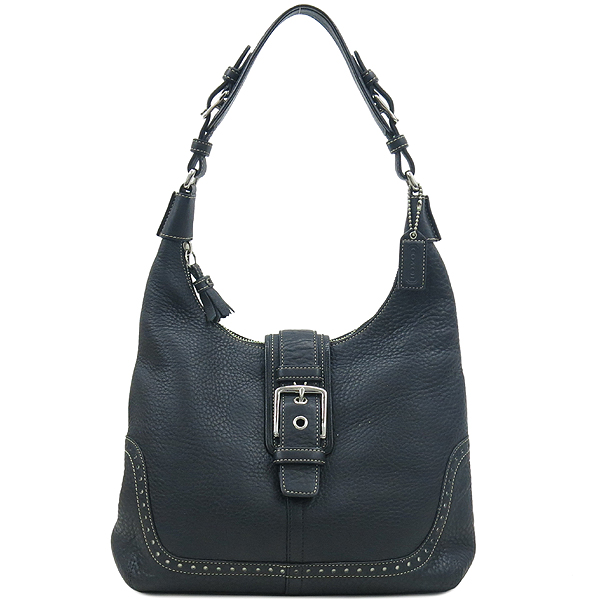 ��ġ  �����