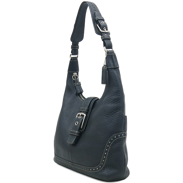 Coach(��ġ) 5054 ���� ���� ��Ʈ ��� ����� �̹���2 - ���̺��� �߰���ǰ