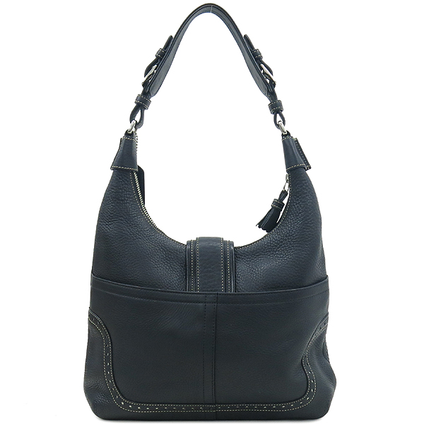 Coach(��ġ) 5054 ���� ���� ��Ʈ ��� ����� �̹���3 - ���̺��� �߰���ǰ