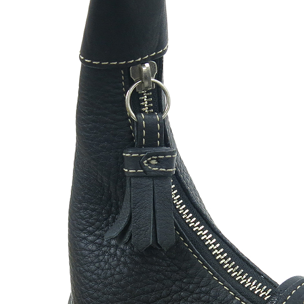 Coach(��ġ) 5054 ���� ���� ��Ʈ ��� ����� �̹���4 - ���̺��� �߰���ǰ