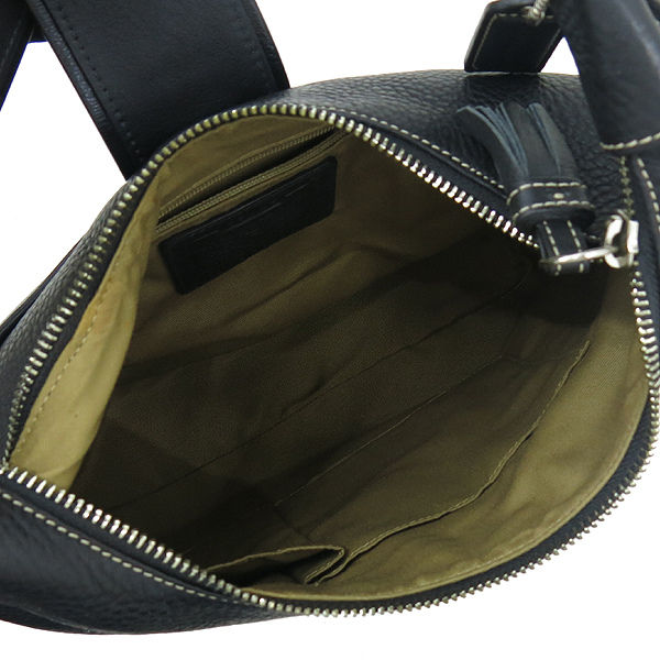 Coach(��ġ) 5054 ���� ���� ��Ʈ ��� ����� �̹���5 - ���̺��� �߰���ǰ