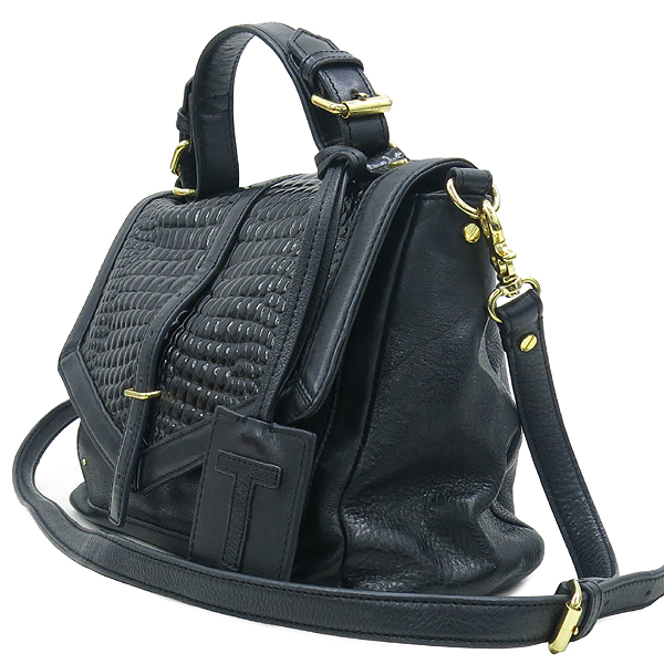 TORY BURCH(�丮��ġ) ���� ���� ũ��Ŀ���� ���� ��Ʈ�� + �����Ʈ�� [��������] �̹���3 - ���̺��� �߰���ǰ