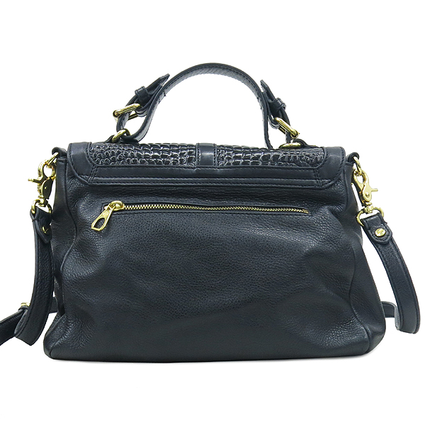 TORY BURCH(�丮��ġ) ���� ���� ũ��Ŀ���� ���� ��Ʈ�� + �����Ʈ�� [��������] �̹���4 - ���̺��� �߰���ǰ