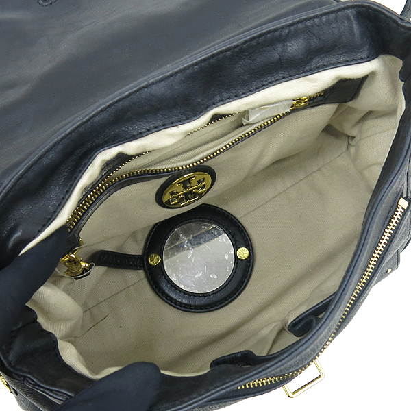 TORY BURCH(�丮��ġ) ���� ���� ũ��Ŀ���� ���� ��Ʈ�� + �����Ʈ�� [��������] �̹���6 - ���̺��� �߰���ǰ