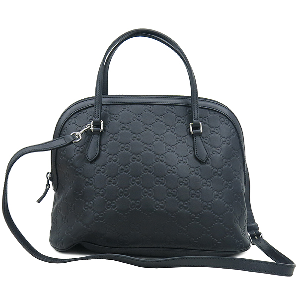 Gucci(����) 420023 ���� ���� GG�ΰ� 2WAY �̹���2 - ���̺��� �߰���ǰ