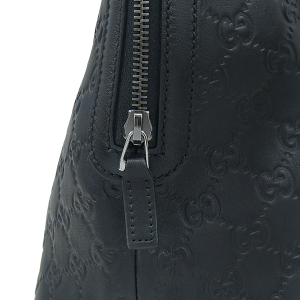 Gucci(����) 420023 ���� ���� GG�ΰ� 2WAY �̹���4 - ���̺��� �߰���ǰ