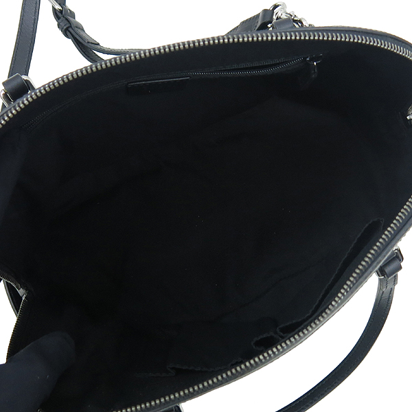 Gucci(����) 420023 ���� ���� GG�ΰ� 2WAY �̹���5 - ���̺��� �߰���ǰ