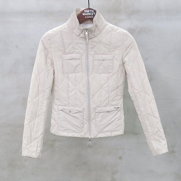 Ķ��Ŭ����  ����