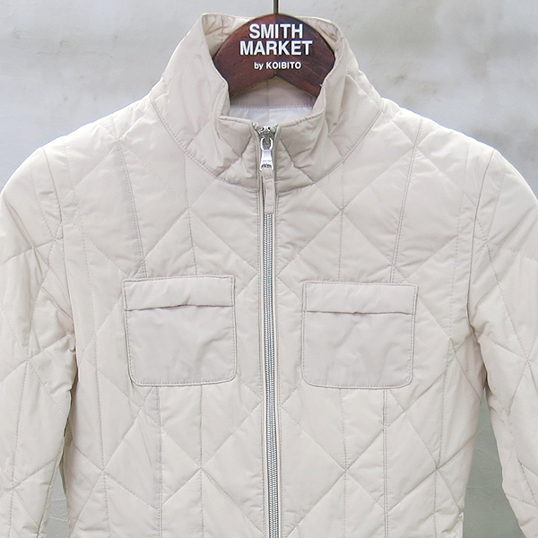 Calvin Klein(Ķ��Ŭ����) ���̺��� ���� ������ ������ ���� [���빮��] �̹���2 - ���̺��� �߰���ǰ