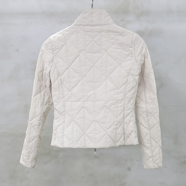 Calvin Klein(Ķ��Ŭ����) ���̺��� ���� ������ ������ ���� [���빮��] �̹���3 - ���̺��� �߰���ǰ