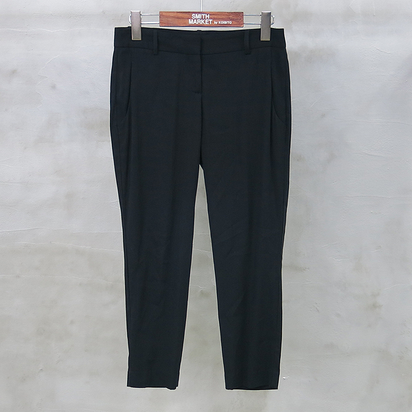 ��  ����