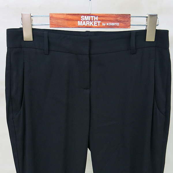 THEORY(��) ���� ũ���� ������ ���� [���빮��] �̹���2 - ���̺��� �߰���ǰ