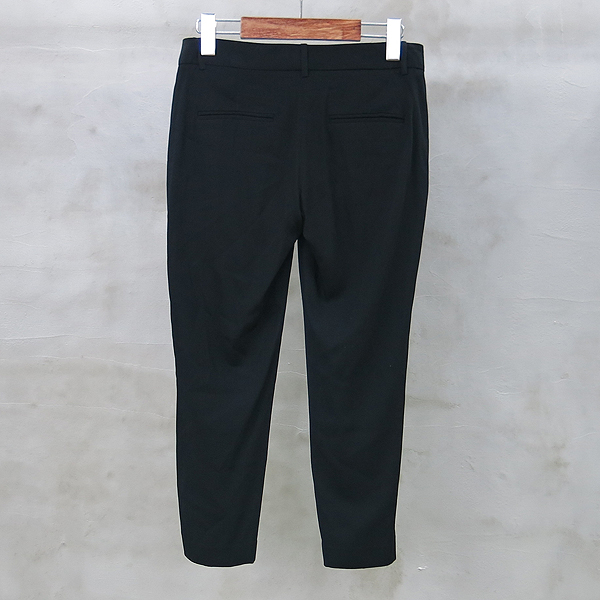 THEORY(��) ���� ũ���� ������ ���� [���빮��] �̹���3 - ���̺��� �߰���ǰ