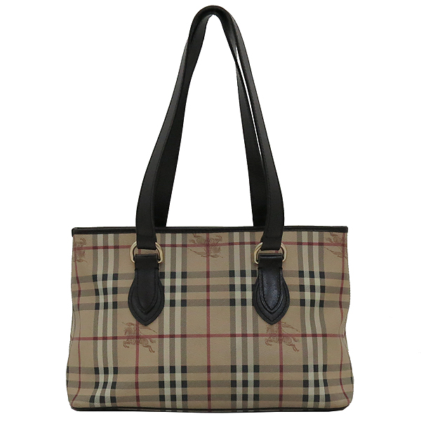 ������ ���̸��� Ŭ���� üũ �̵�� ��Ʈ�� 