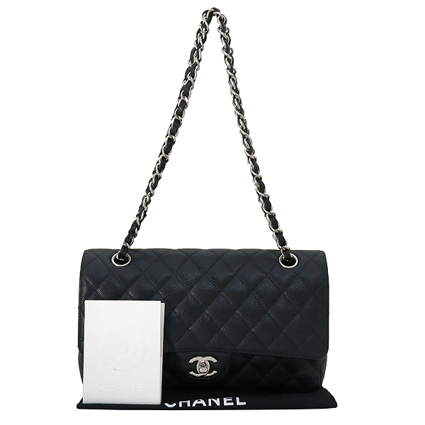 Chanel() A01112Y01588 ĳŲ  Ŭ M ΰ ü  [λ꼾Һ]