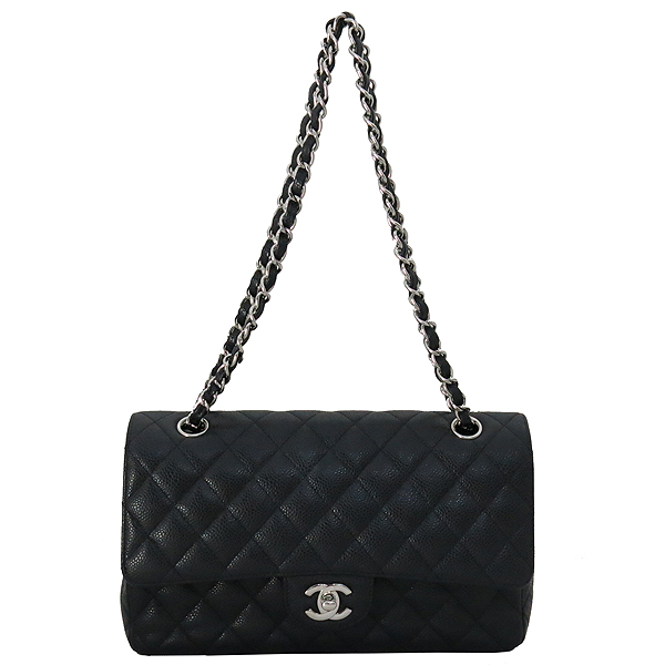 Chanel() A01112Y01588 ĳŲ  Ŭ M ΰ ü  [λ꼾Һ] ̹2 - ̺ ߰ǰ