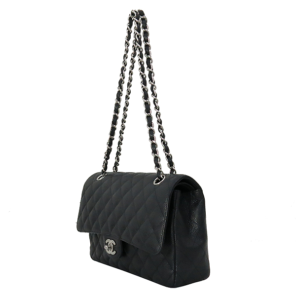 Chanel() A01112Y01588 ĳŲ  Ŭ M ΰ ü  [λ꼾Һ] ̹3 - ̺ ߰ǰ