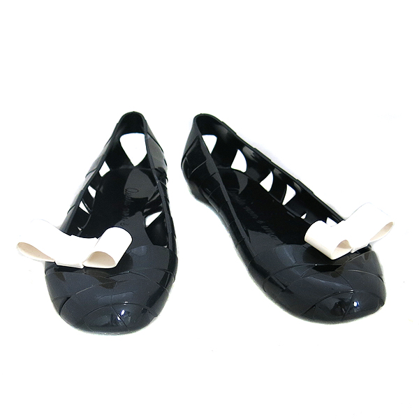 ��Ű��  ����