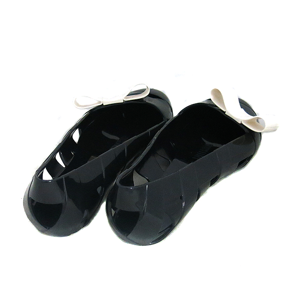 MoschinoXKarrtell(��Ű��Xī����) ������� ���� �÷� ������ �������� [���빮��] �̹���4 - ���̺��� �߰���ǰ