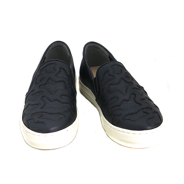   ����Ŀ��